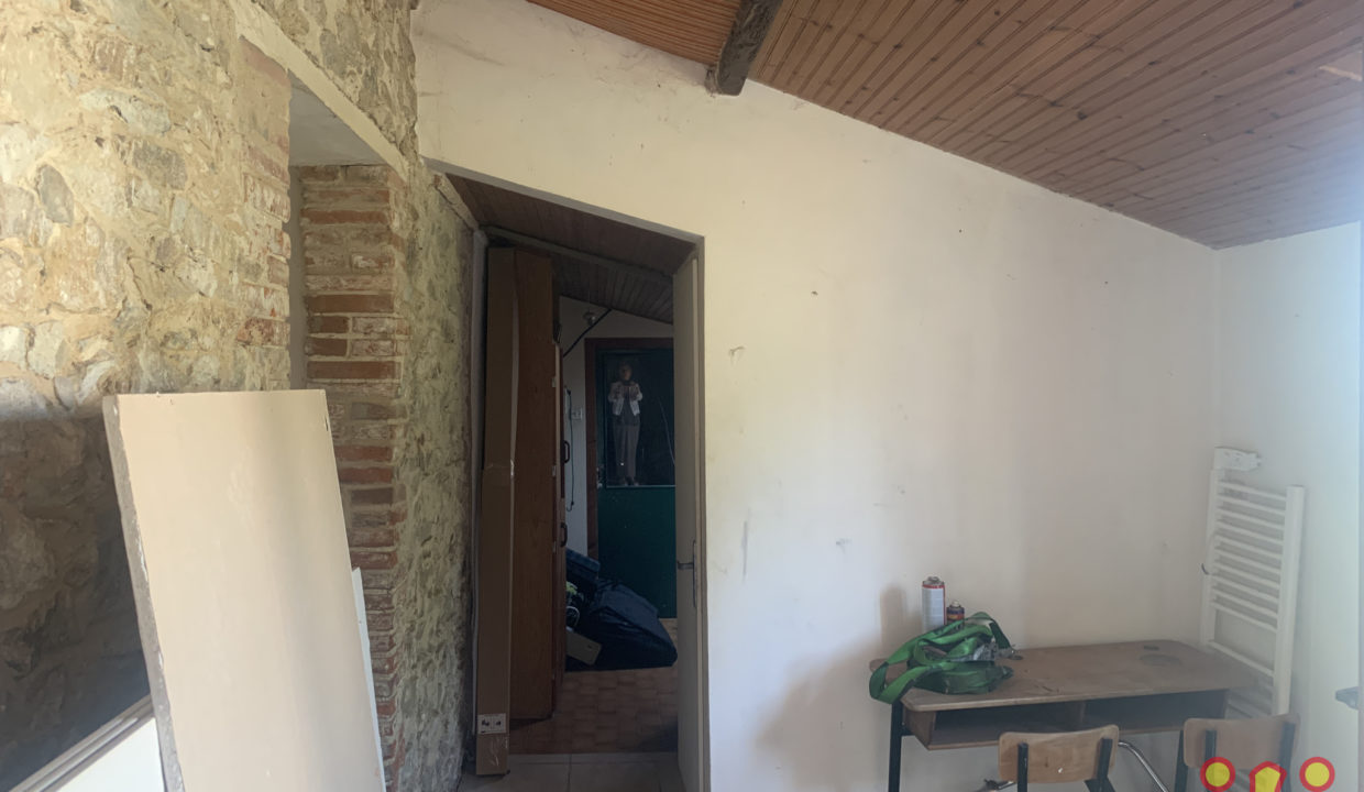 Vente maison/villa Les Sables-d'Olonne (85180) - 5 pièces - 140m2 environ