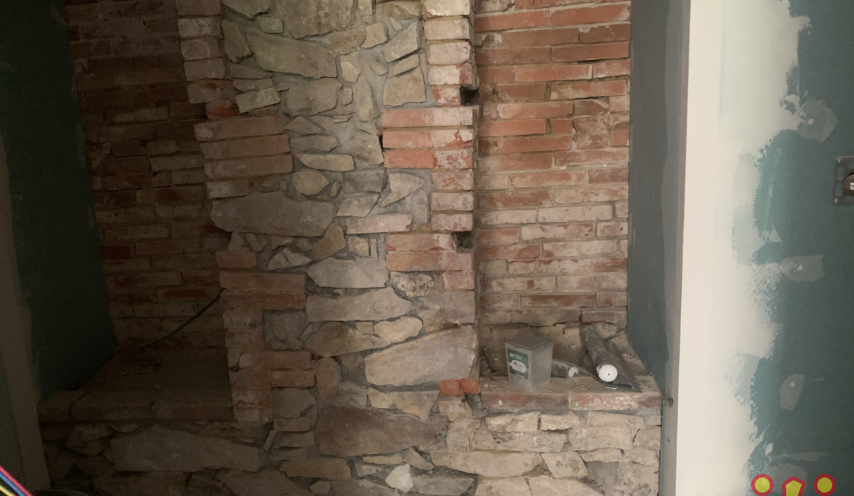 Vente maison/villa Les Sables-d'Olonne (85180) - 5 pièces - 140m2 environ