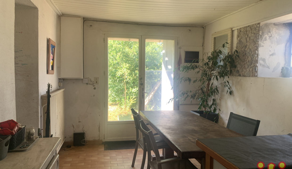 Vente maison/villa Les Sables-d'Olonne (85180) - 5 pièces - 140m2 environ