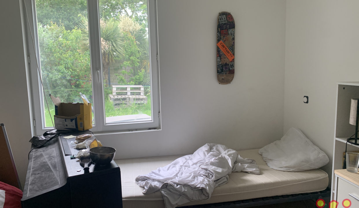 Vente maison/villa Les Sables-d'Olonne (85180) - 5 pièces - 140m2 environ