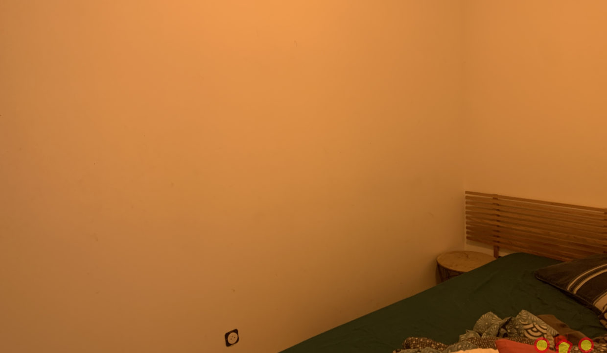 Vente maison/villa Les Sables-d'Olonne (85180) - 5 pièces - 140m2 environ