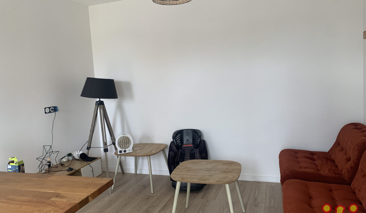 Vente maison/villa Les Sables-d'Olonne (85180) - 5 pièces - 140m2 environ